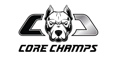 CORE CHAMPS
